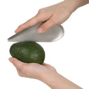 アボカドカッター アボガドカッター アボカド アボガド 皮剥き 皮むき カッター 【納期A】【198453】