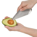 アボカドカッター アボガドカッター アボカド アボガド 皮剥き 皮むき カッター 【納期A】【198453】