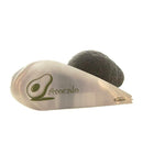 アボカドカッター アボガドカッター アボカド アボガド 皮剥き 皮むき カッター 【納期A】【198453】