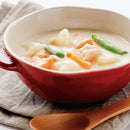 シチューボウル シチューボール 器 お皿 ボウル 洋食器 スープボウル 陶器 【納期A】【204939】