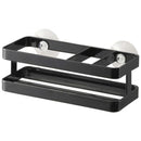 スポンジ立て シンクラック ホルダー おしゃれ 山崎実業 【納期A】【205149】