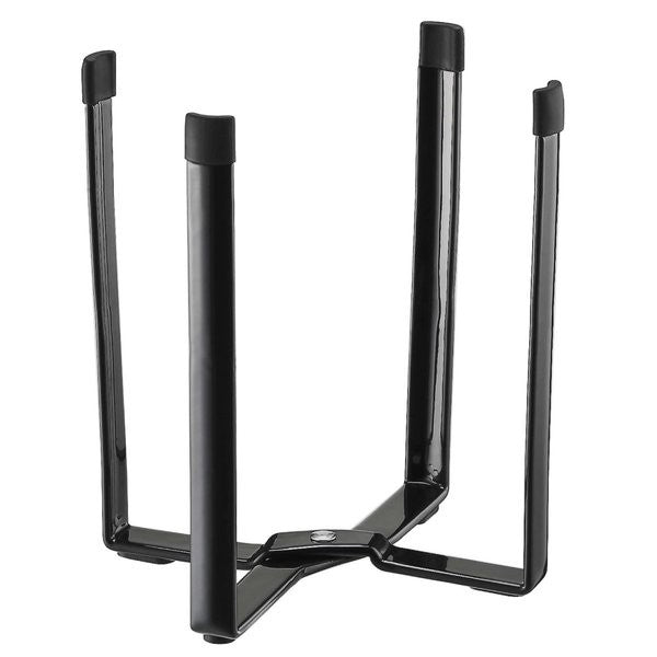 ポリ袋エコホルダー 山崎実業 タワー TOWER ゴミ袋ホルダー 乾燥 干す 乾かす コップ ペットボトル 水筒 牛乳パック ごみ箱 折りたたみ 折り畳み 【納期A】【205160】