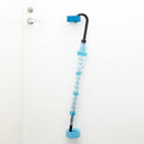 傘立て マグネット 磁石 1本用 シングル 傘たて 【納期A】【206394】