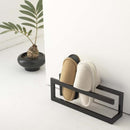 スリッパラック スリッパ立て 玄関収納 スリッパ収納 山崎実業 【納期A】【209481】