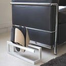 スリッパラック スリッパ立て 玄関収納 スリッパ収納 山崎実業 【納期A】【209481】