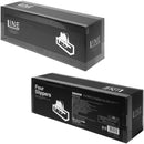 スリッパラック スリッパ立て 玄関収納 スリッパ収納 山崎実業 【納期A】【209481】