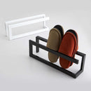 スリッパラック スリッパ立て 玄関収納 スリッパ収納 山崎実業 【納期A】【209481】