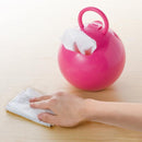 ティッシュケース おしゃれ ティッシュカバー かわいい トイレットペーパーホルダー 【納期A】【210440】