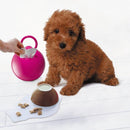 ティッシュケース おしゃれ ティッシュカバー かわいい トイレットペーパーホルダー 【納期A】【210440】