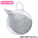 ティッシュケース おしゃれ ティッシュカバー かわいい トイレットペーパーホルダー 【納期A】【210440】