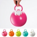 ティッシュケース おしゃれ ティッシュカバー かわいい トイレットペーパーホルダー 【納期A】【210440】