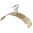 ハンガー マワハンガー マワ mawa すべらない 10本セット 【納期A】【210914】