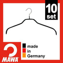 mawaハンガー マワハンガー 10本組 【納期A】【210920】