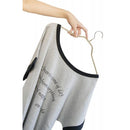 mawaハンガー マワハンガー 10本組 【納期A】【210920】