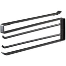 ふきん掛け タオルハンガー 布巾 ハンガー キッチンタオル 山崎実業 【納期A】【210979】