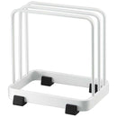 まな板スタンド まな板立て まな板ラック 山崎実業 【納期A】【210987】