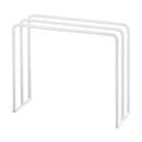 布巾ハンガー ラック タオルハンガー キッチン 小物収納 山崎実業 【納期A】【210996】