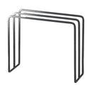 布巾ハンガー ラック タオルハンガー キッチン 小物収納 山崎実業 【納期A】【210996】