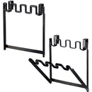 レジ袋ハンガー レジ袋ラック キッチン収納 山崎実業 【納期A】【214996】