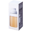 カラフェ 水差し ウォーターボトル 耐熱ガラス 【納期A】【217019】