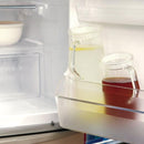 ウォータージャグ おしゃれ ガラス 耐熱 【納期A】【217041】