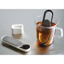 ストレーナー 計量カップ 計量スプーン 【納期A】【217054】