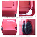 ゴミ箱 おしゃれ 45リットル 蓋付き スリム 北欧 安い 小型 【納期A】【217538】