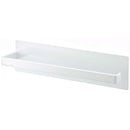 キッチンペーパーラック マグネット式 キッチンペーパーホルダー 磁石式 山崎実業 【納期A】【217890】