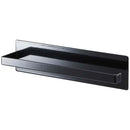 キッチンペーパーラック マグネット式 キッチンペーパーホルダー 磁石式 山崎実業 【納期A】【217890】