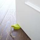 ドアストッパー 扉 ドア ストッパー ドアロック かわいい おしゃれ 山崎実業 【納期A】【220379】