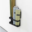 傘立て マグネット 壁面取り付け インテリア おしゃれ 磁石式 山崎実業 【納期A】【220406】