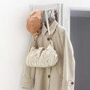 ドアハンガー ドア ハンガー ハンガーラック 山崎実業 【納期A】【220414】