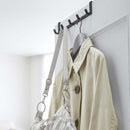 ドアハンガー ドア ハンガー ハンガーラック 山崎実業 【納期A】【220414】