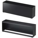 スリッパラック スリッパ立て 玄関収納 スリッパラック 山崎実業 【納期A】【220417】