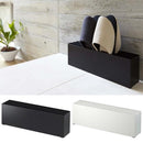 スリッパラック スリッパ立て 玄関収納 スリッパラック 山崎実業 【納期A】【220417】