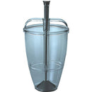 ドーナツメーカー ドーナツ 作り方 家 製菓道具 【納期A】【221964】