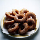 ドーナツメーカー ドーナツ 作り方 家 製菓道具 【納期A】【221964】