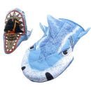 オーブンミット オーブングローブ 鍋つかみ 手袋 てぶくろ 北欧 グローブ 【納期A】【222792】