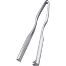 りんごの芯抜き器 リンゴの芯取り 調理道具 【納期A】【223213】