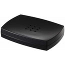 石鹸ホルダー 石鹸ケース 石けん置き台 ソープトレー 白 黒 ピンク 山崎実業 【納期A】【227888】