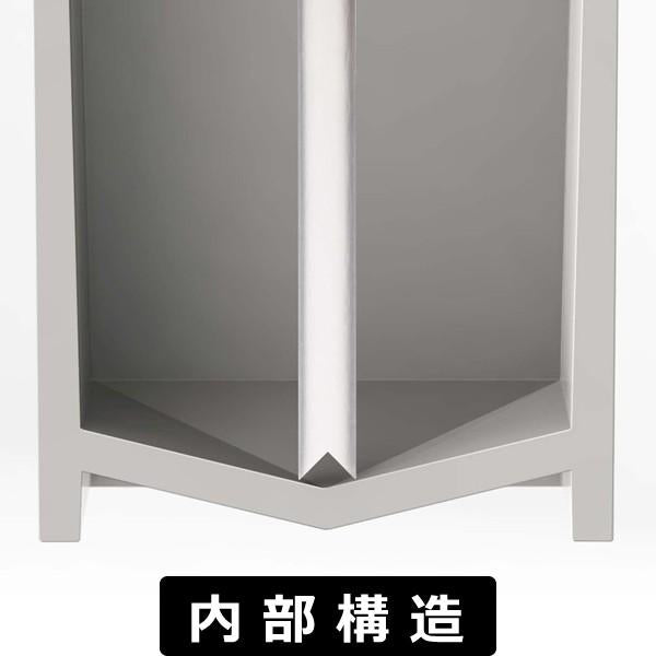 シャンプーボトル ディスペンサー おしゃれ 入れ物 容器 入れ替え 詰め替え そのまま 袋ごと ポンプ コンディショナー ボディソープ 白 ホワイト 黒 ブラック 【納期A】【227900】