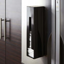 ポリ袋収納ラック ポリ袋ストッカー ポリ袋ラック 山崎実業 【納期A】【227937】