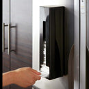 ポリ袋収納ラック ポリ袋ストッカー ポリ袋ラック 山崎実業 【納期A】【227937】