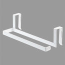 キッチンペーパーホルダー おしゃれ ケース 山崎実業 【納期A】【227939】