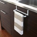 キッチンペーパーホルダー おしゃれ ケース 山崎実業 【納期A】【227939】