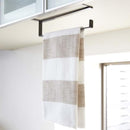 キッチンペーパーホルダー おしゃれ ケース 山崎実業 【納期A】【227939】