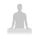 レジ袋ハンガー タオルハンガー キッチン収納 山崎実業 【納期A】【227945】