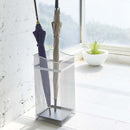 傘立て メッシュ 網 スチール金属 山崎実業 【納期A】【228015】