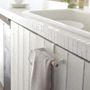 キッチンタオルハンガー タオル掛け キッチンハンガー タオルハンガー 山崎実業 【納期A】【228021】