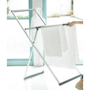 ランドリースタンド 洗濯物物干し 物干し 物干しスタンド 室内用 KL-SS 【納期E】【230164】
